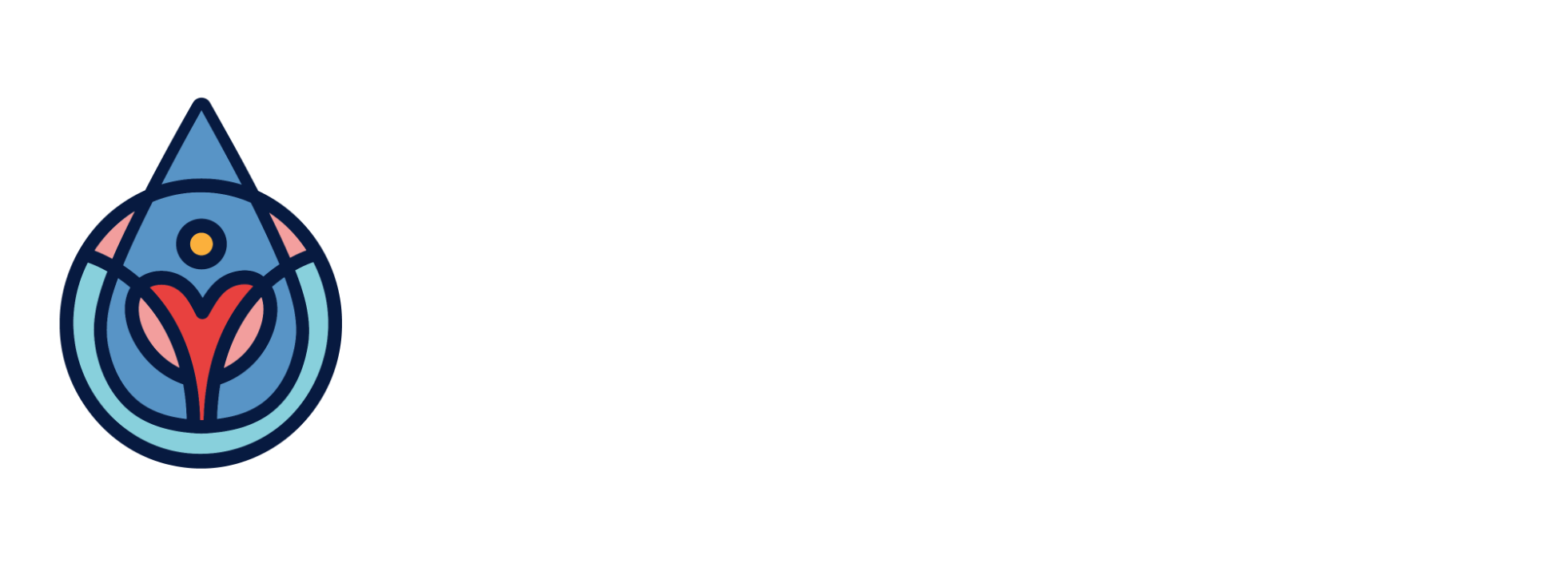 Stacy Gelman Women Empowered