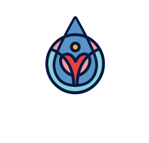 Stacy Gelman Women Empowered