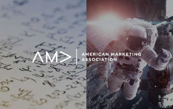 AMA American Marketing Association Case Study
