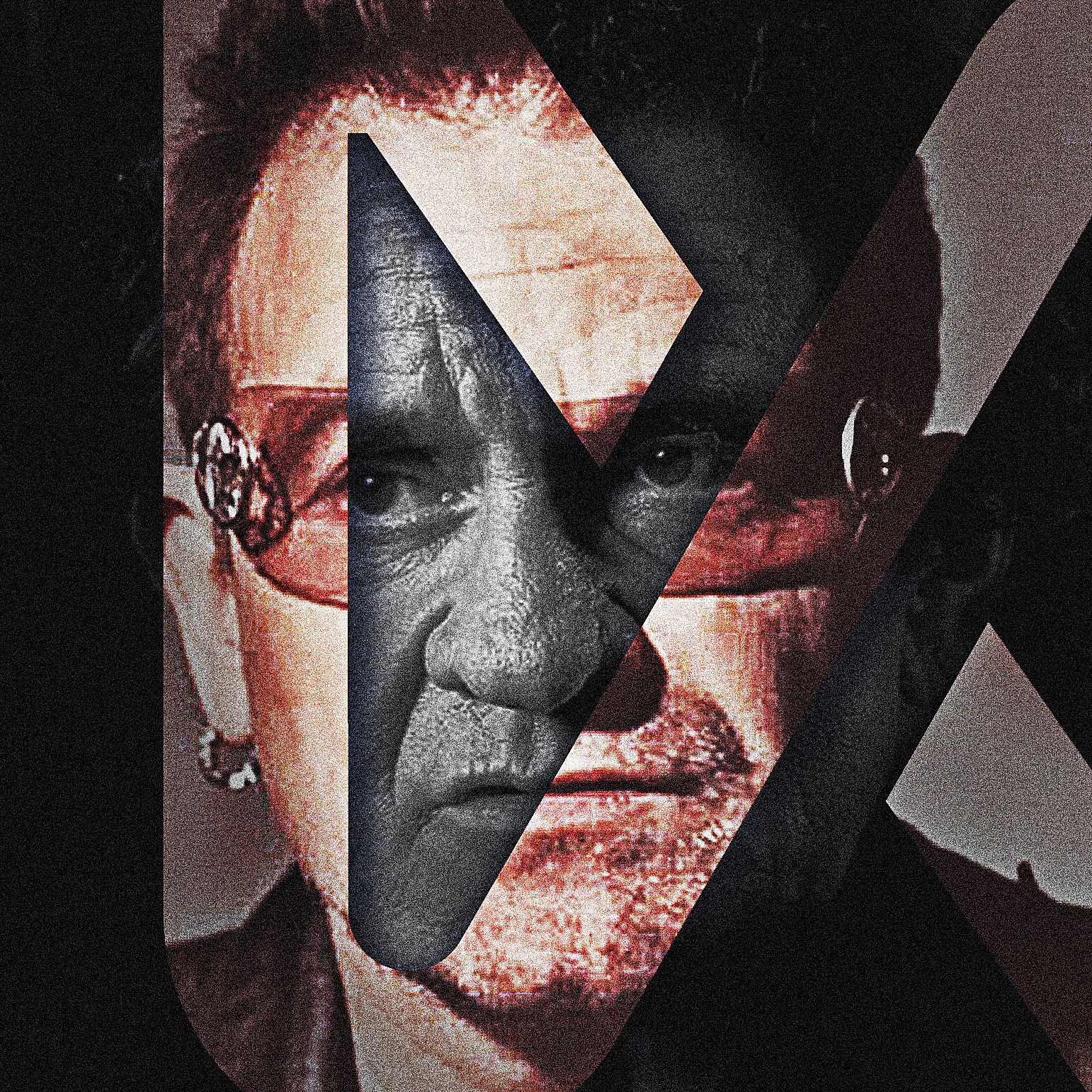 spotify playlist cover size spotify playlist cover size