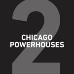 2 Chicago powerhouses