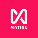 The Motion Agency Logo