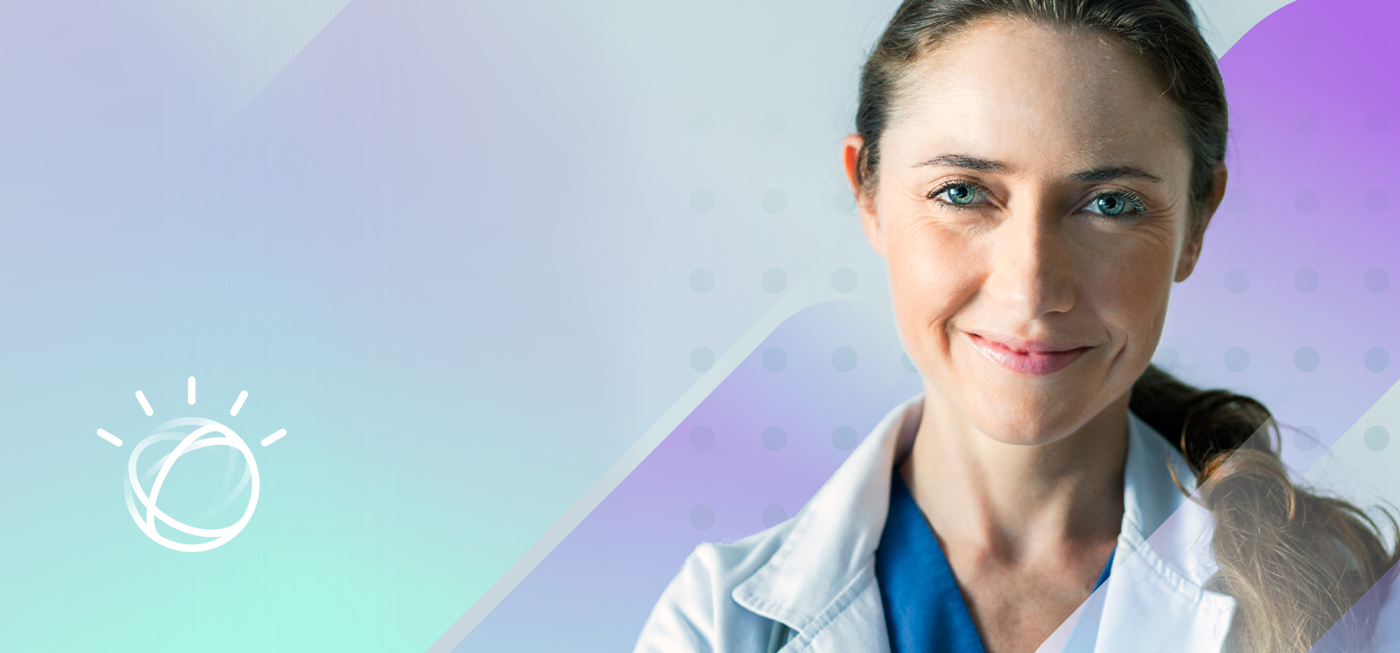 IBM Watson Health