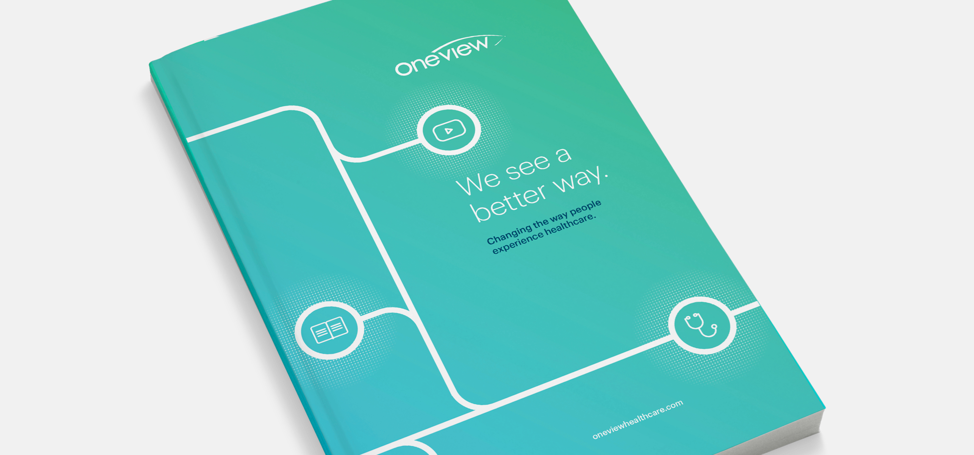 Oneview case study hero