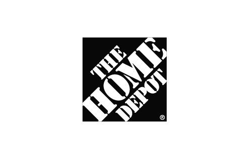 The Home Depot - A Motion Client