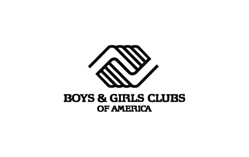 Boys & Girls Clubs of America - a Motion client