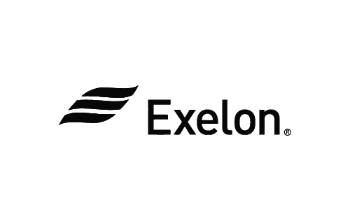 Exelon - a Motion client
