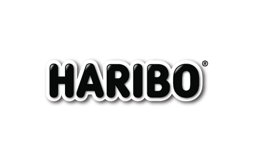 Haribo - A Motion client