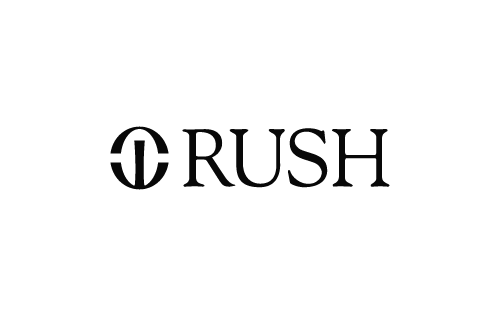 Rush - A Motion Client