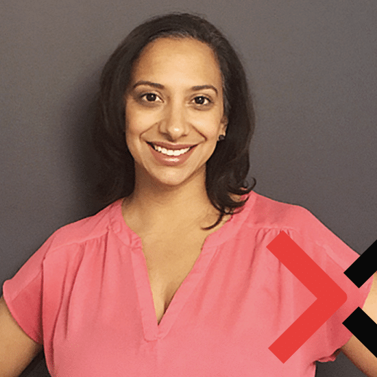 https://agencyinmotion.com/wp-content/uploads/2022/02/vannessa_lopez.png