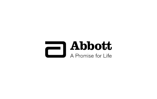 Abbott A Promise for Life
