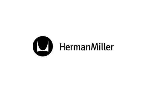 Herman Miller