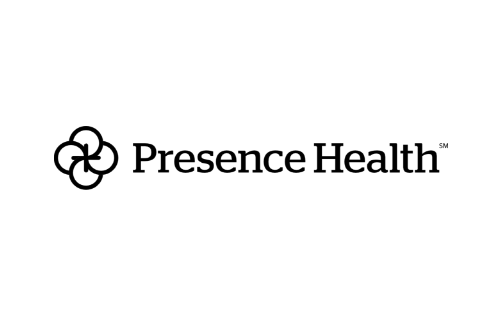 Presence Health
