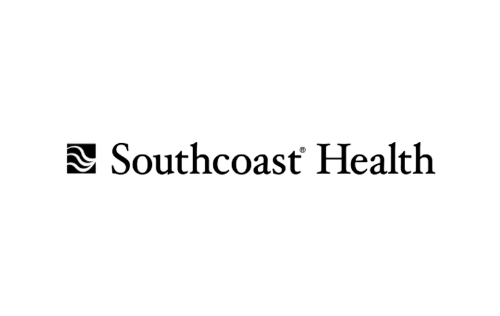 Southcoast Health