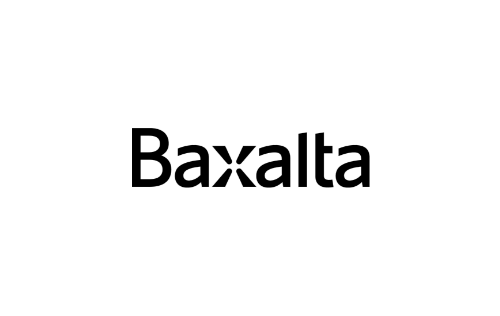 Baxalta