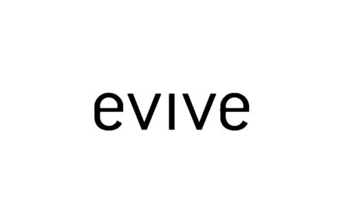 Evive