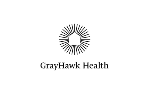 GrayHawk Health