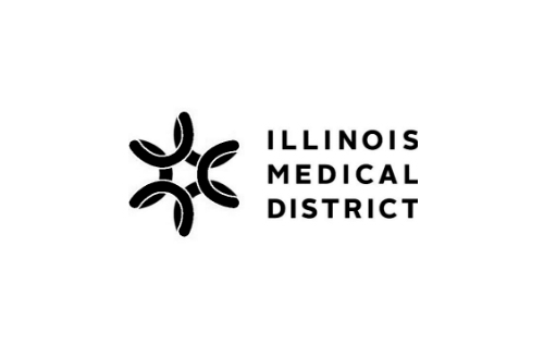 Illinois Medical District