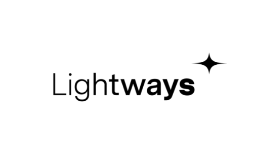 Lightways
