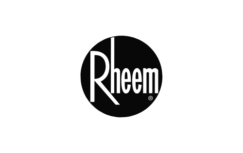 Rheem a client of The Motion Agency