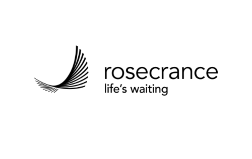 Rosecrance life's waiting