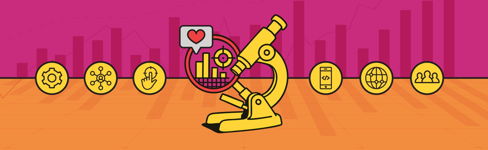 ways to improve digital marketing campaigns